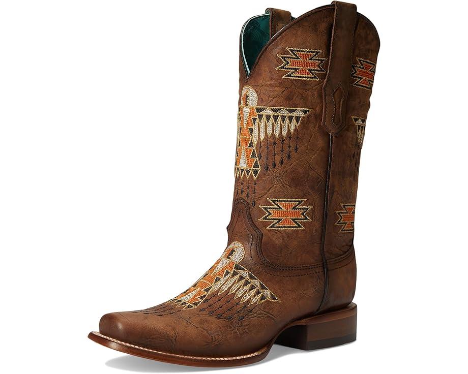 Women's Corral Boots Z5293 Product Image