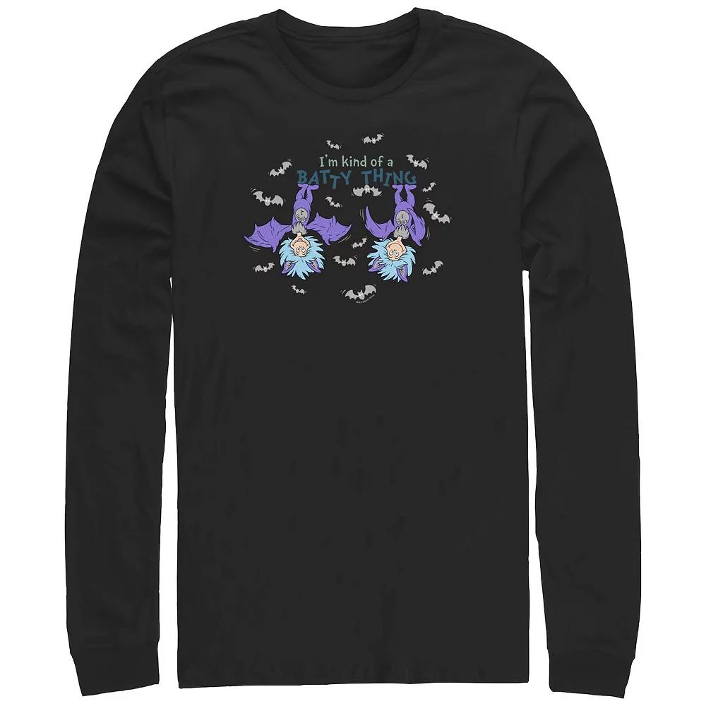 Men's The Mandalorian Mando Watching Grogu Sleep Graphic Tee,  Product Image