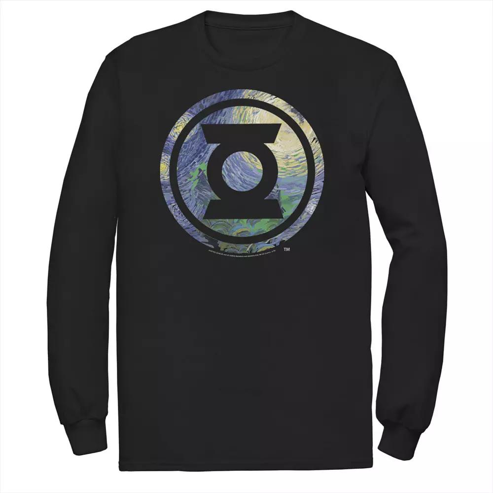 Men's Star Wars Mind The Rancor Portrait Tee,  Product Image