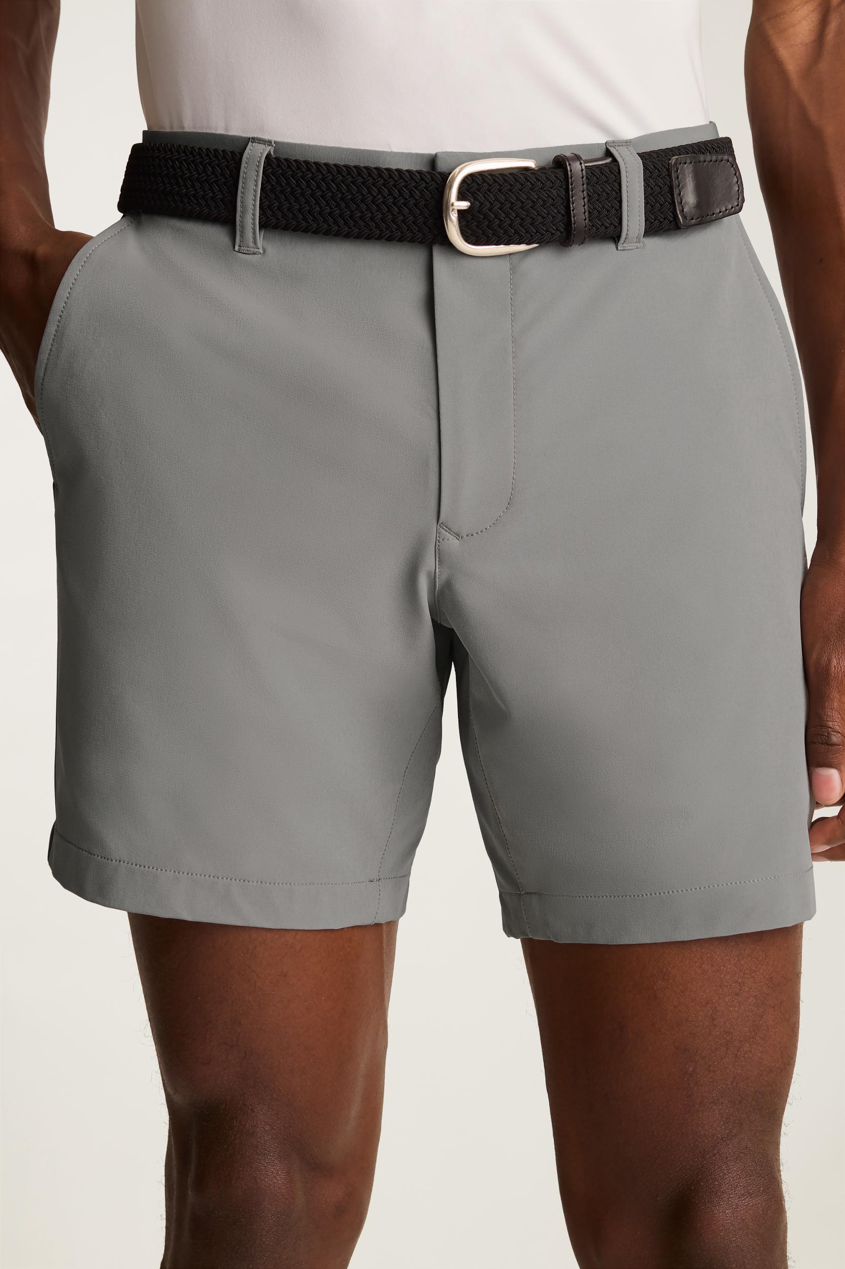 Course Legend Shorts Product Image