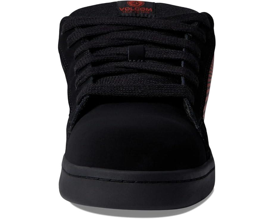 Evolve EH Comp Toe Product Image