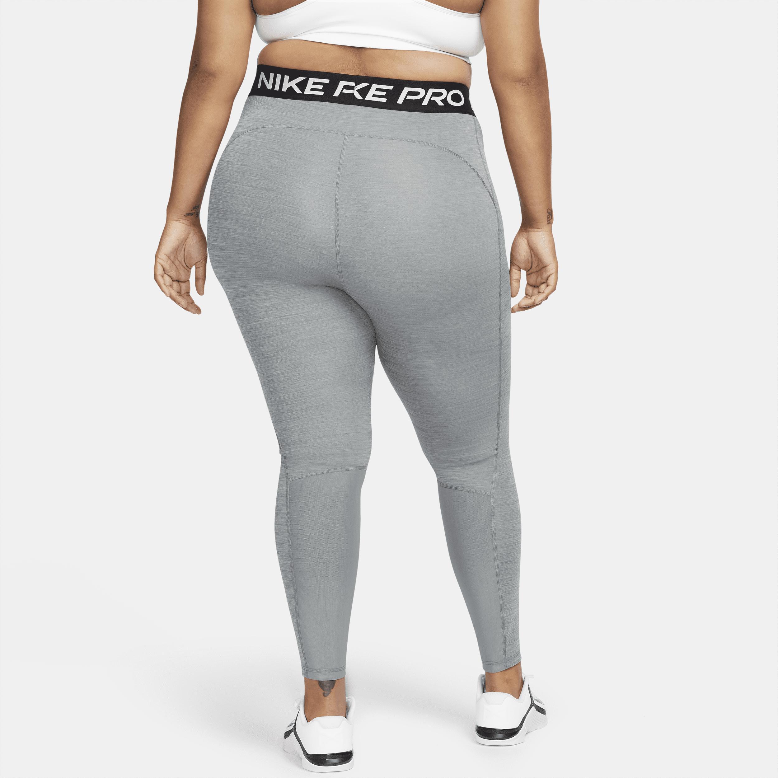Nike Womens Nike Plus Product Image