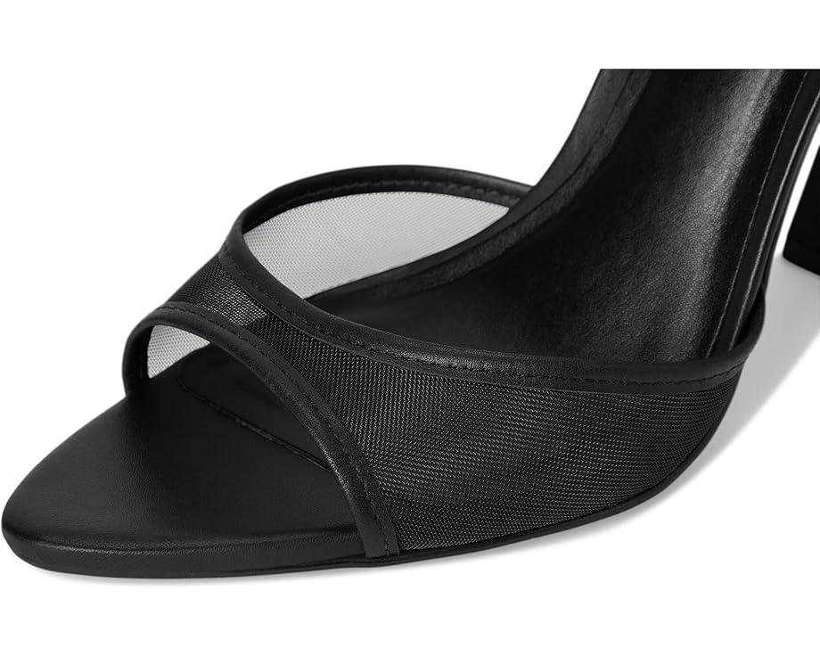 MSRP: $109(10% OFF) Product Image