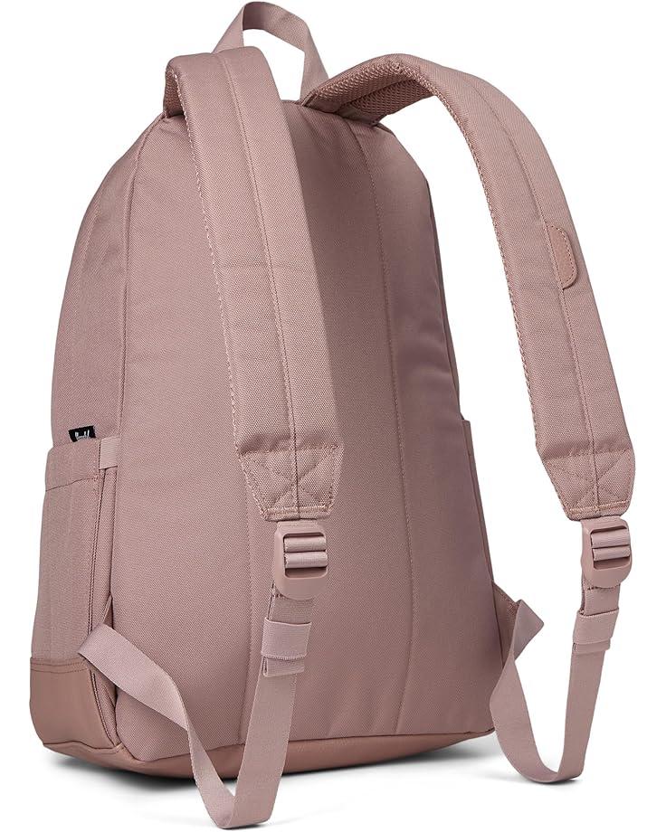 Pop Quiz Backpack Product Image