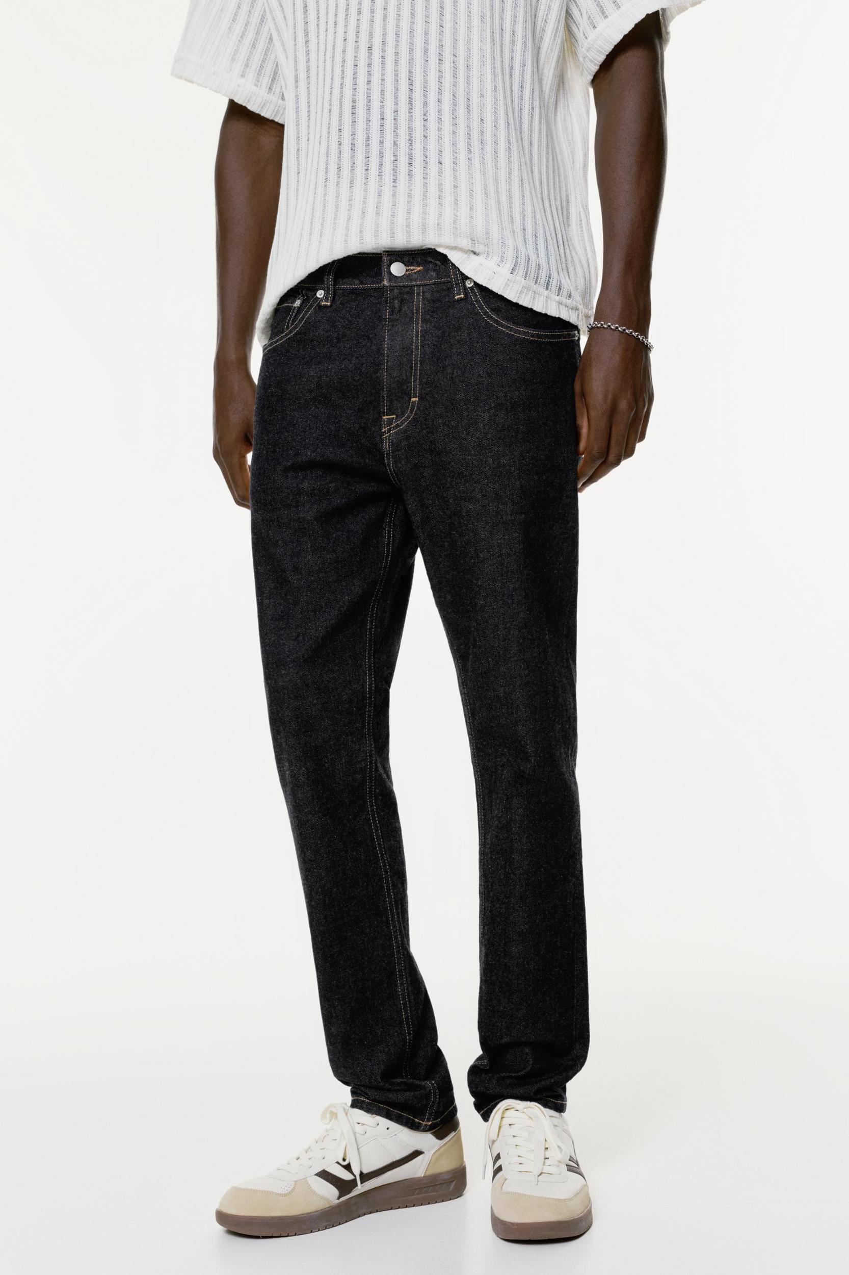 Slim fit jeans Product Image