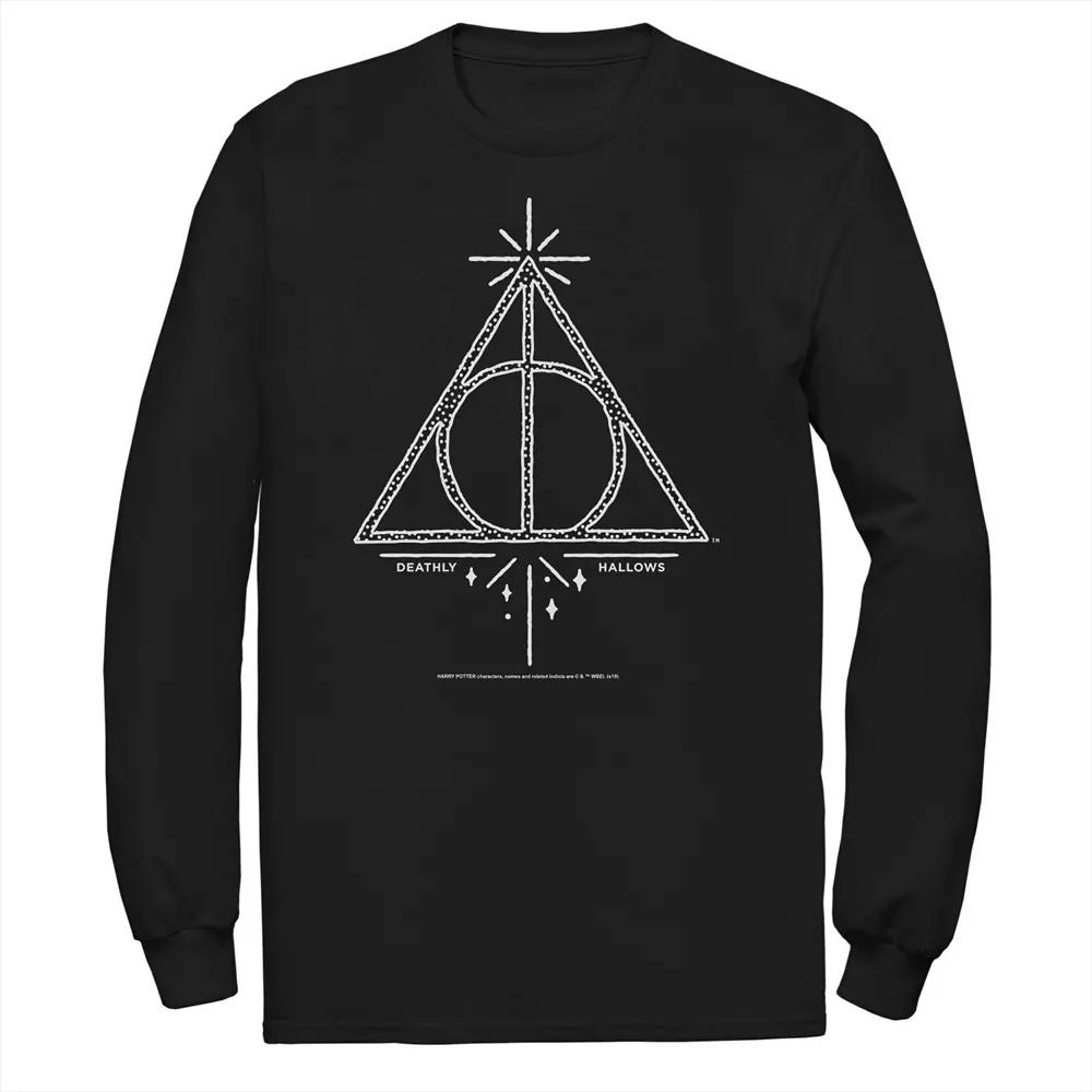 Men's Star Wars: The Rise Of Skywalker C-3PO Taking One Last Look Tee,  Product Image