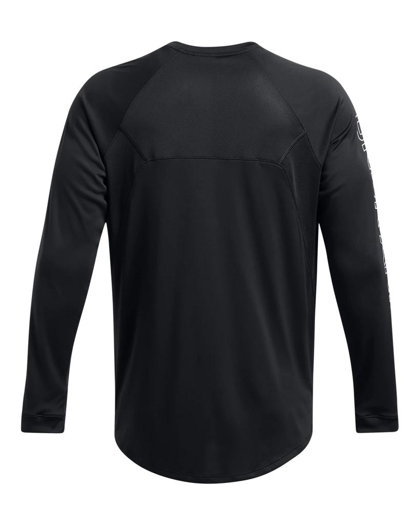 UA Zone Product Image