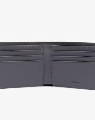 Small The Blend Billfold Product Image