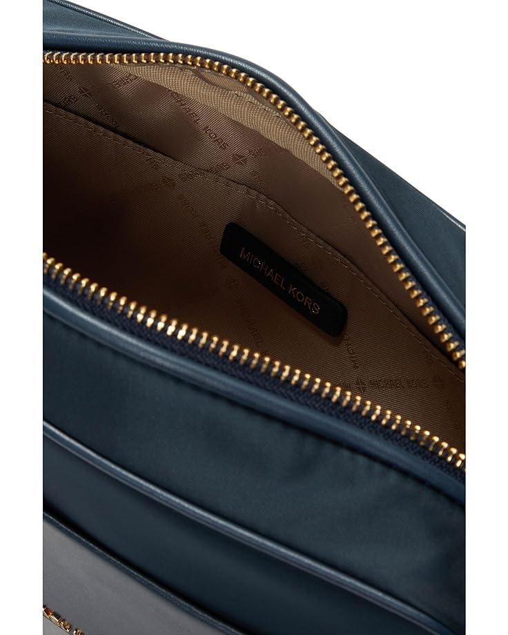 Maeve Large East West Pocket Crossbody Product Image