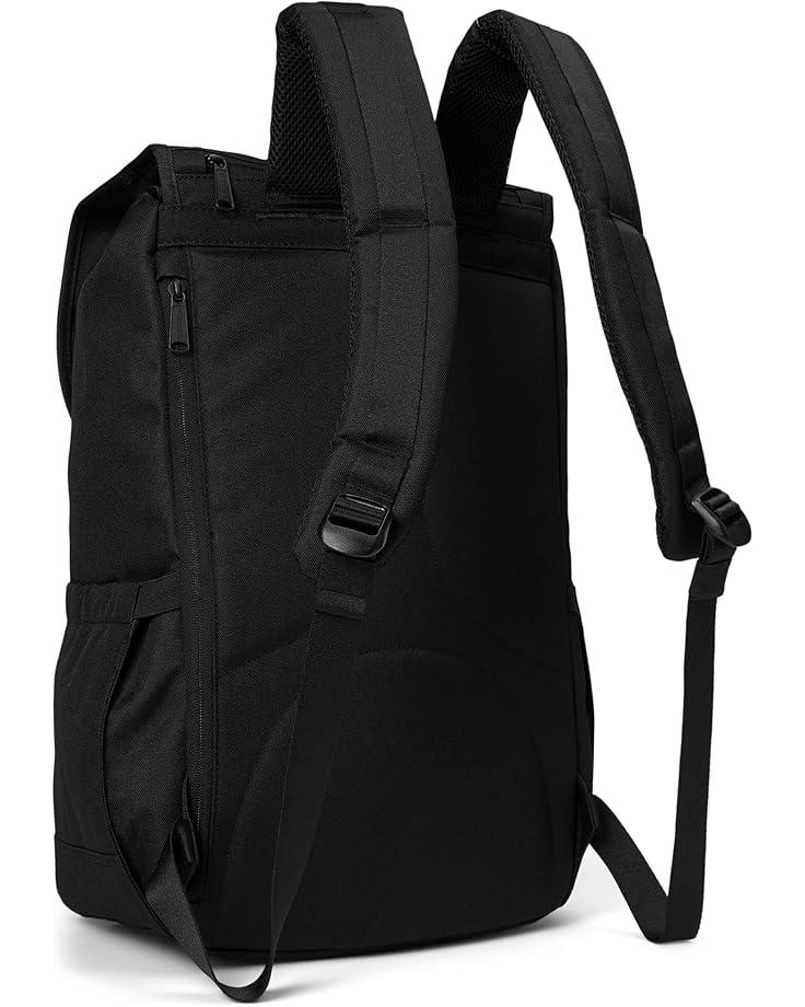Retreat™ Backpack Product Image