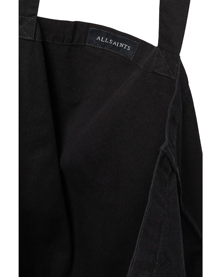 Izzy E/W Tote Product Image