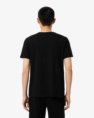 3-Pack Lounge T-shirts Product Image