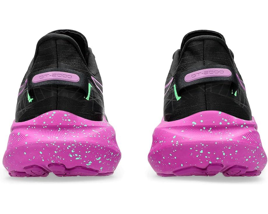 GT-2000 13 LITE-SHOW Product Image