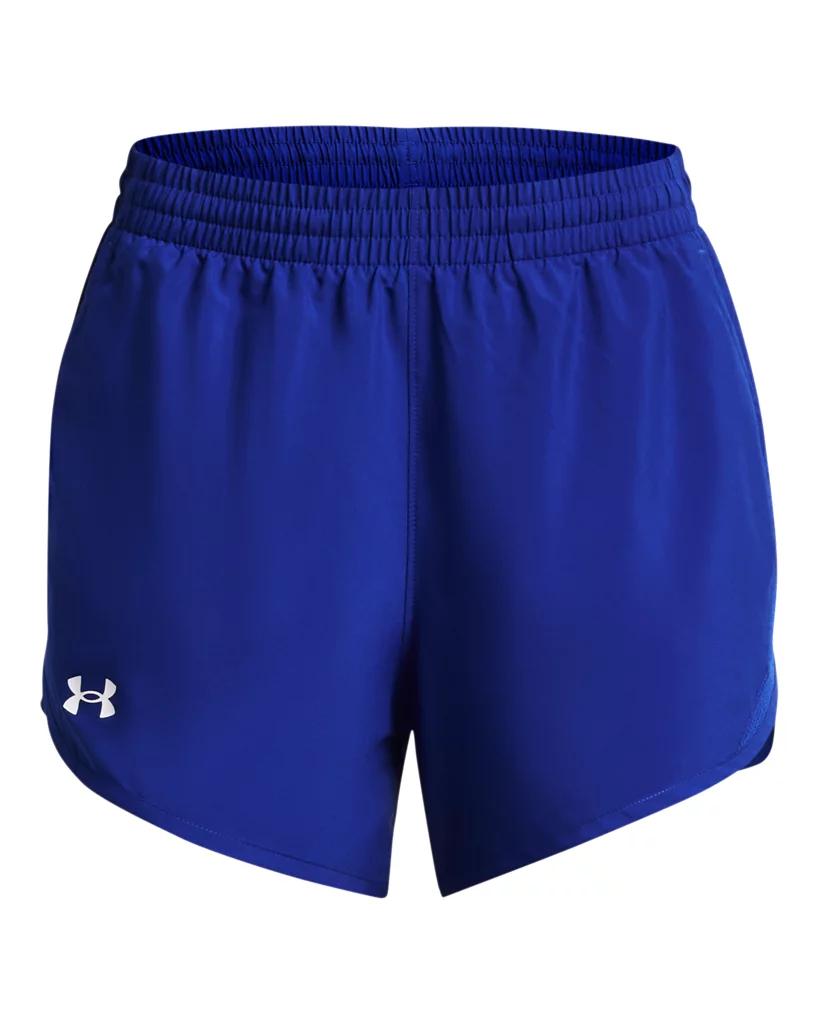 UA Fly-By Unlined Product Image