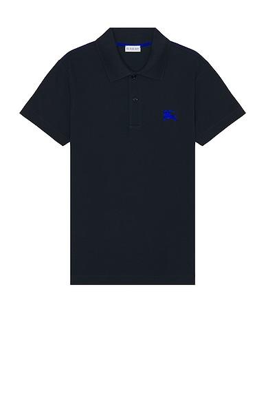Logo Polo Product Image