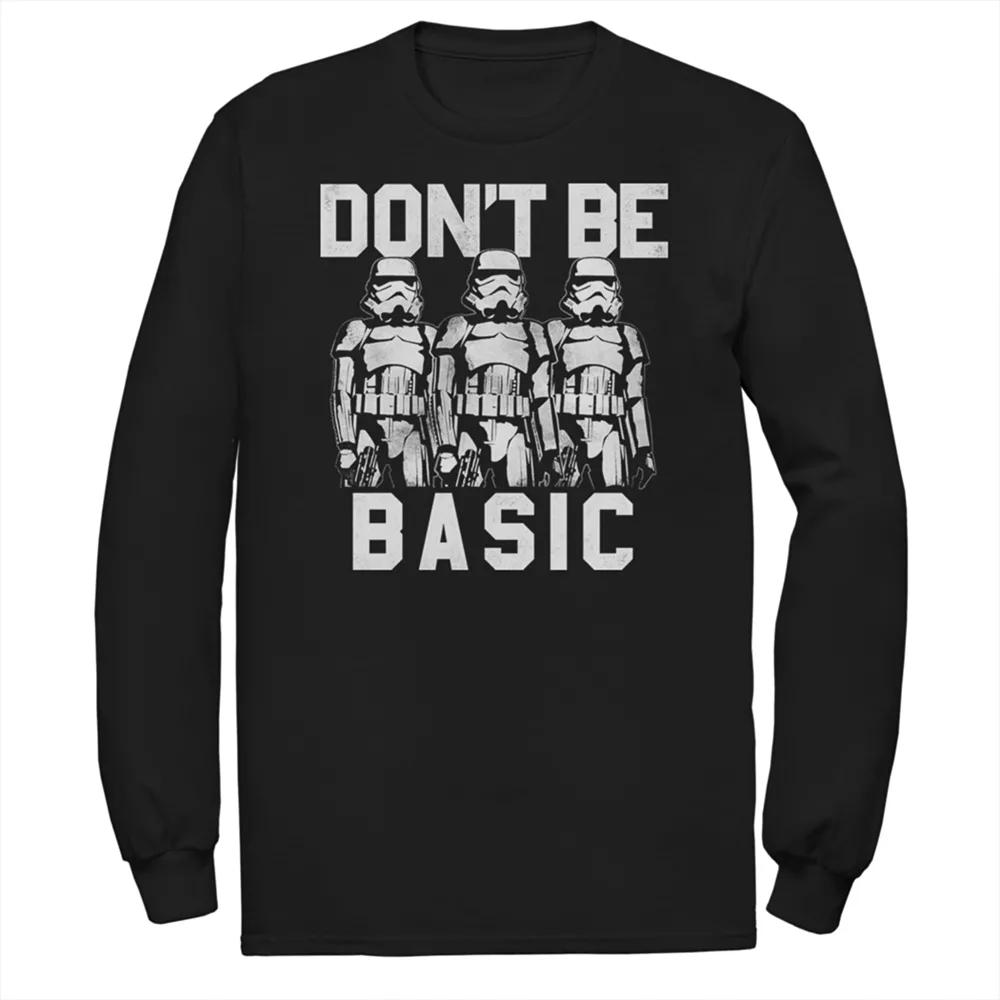 Men's DC Comics Wonder Woman Stars And Stripes Poster Tee,  Product Image