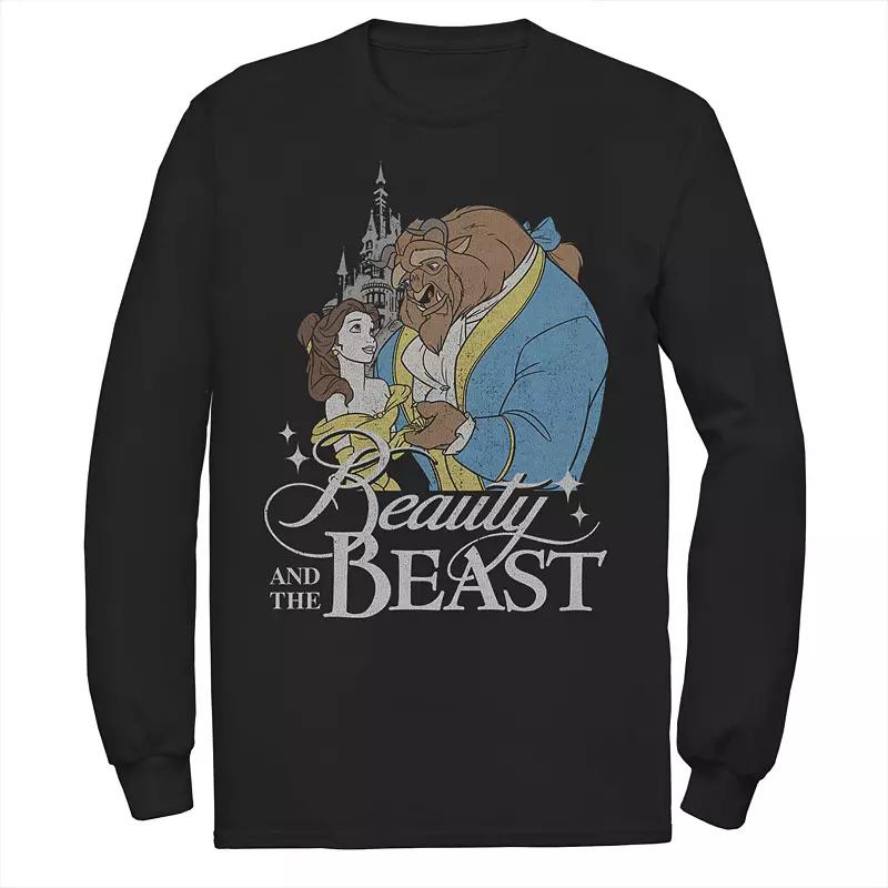 Men's Star Wars: The Rise Of Skywalker C-3PO Taking One Last Look Tee,  Product Image