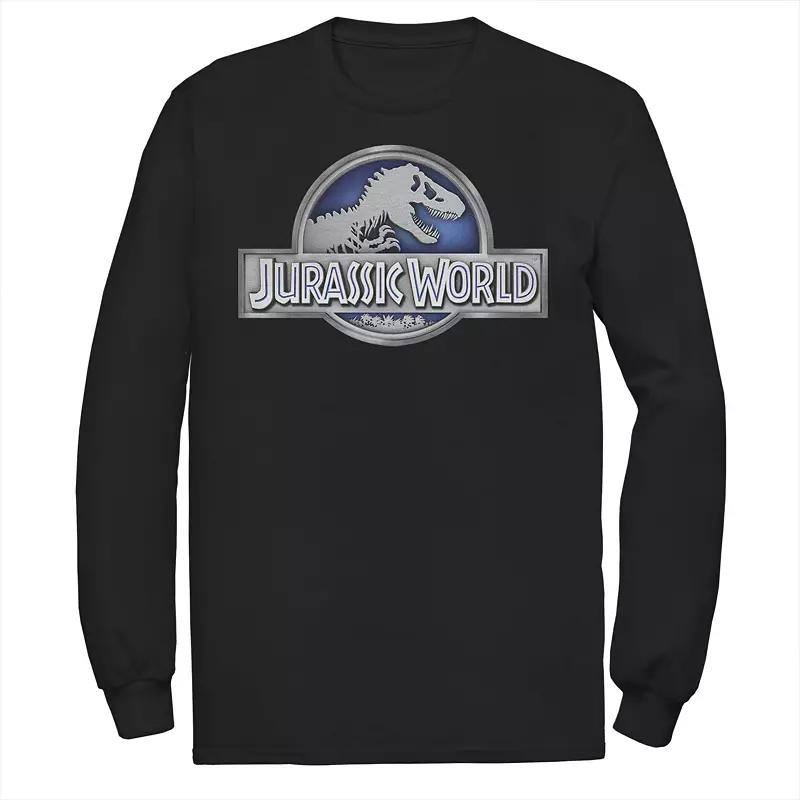 Men's Nintendo Zelda Ocarina Of Time Table Tee,  Product Image