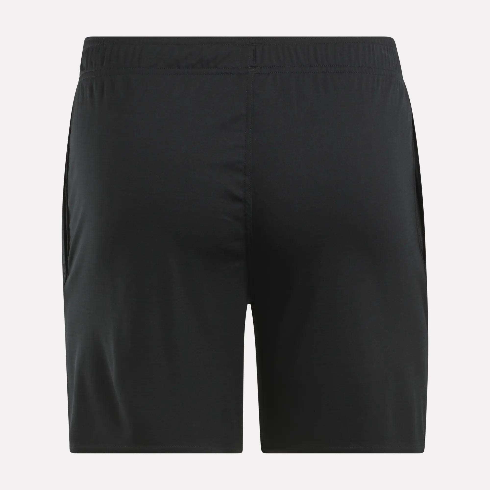 Men's Training Knit Shorts 7" Male Product Image
