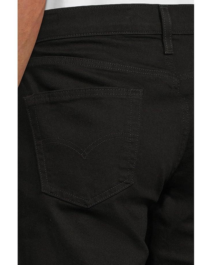 511 Slim Product Image