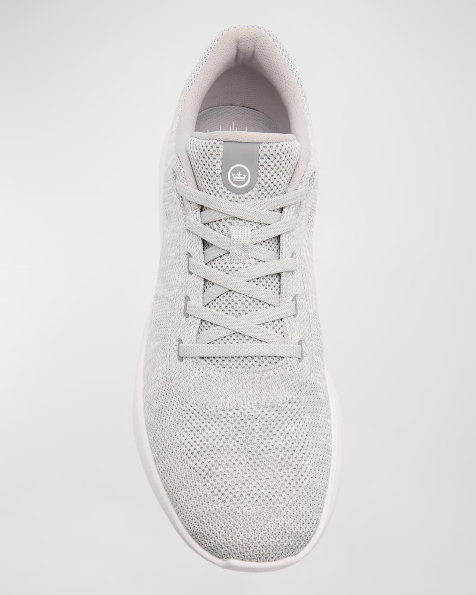 Peter Millar Mens Glide V3 Sneakers Product Image