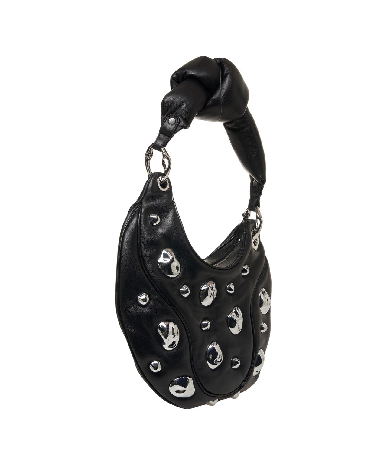 Shoulder bag 'Puffer Cloud' Product Image