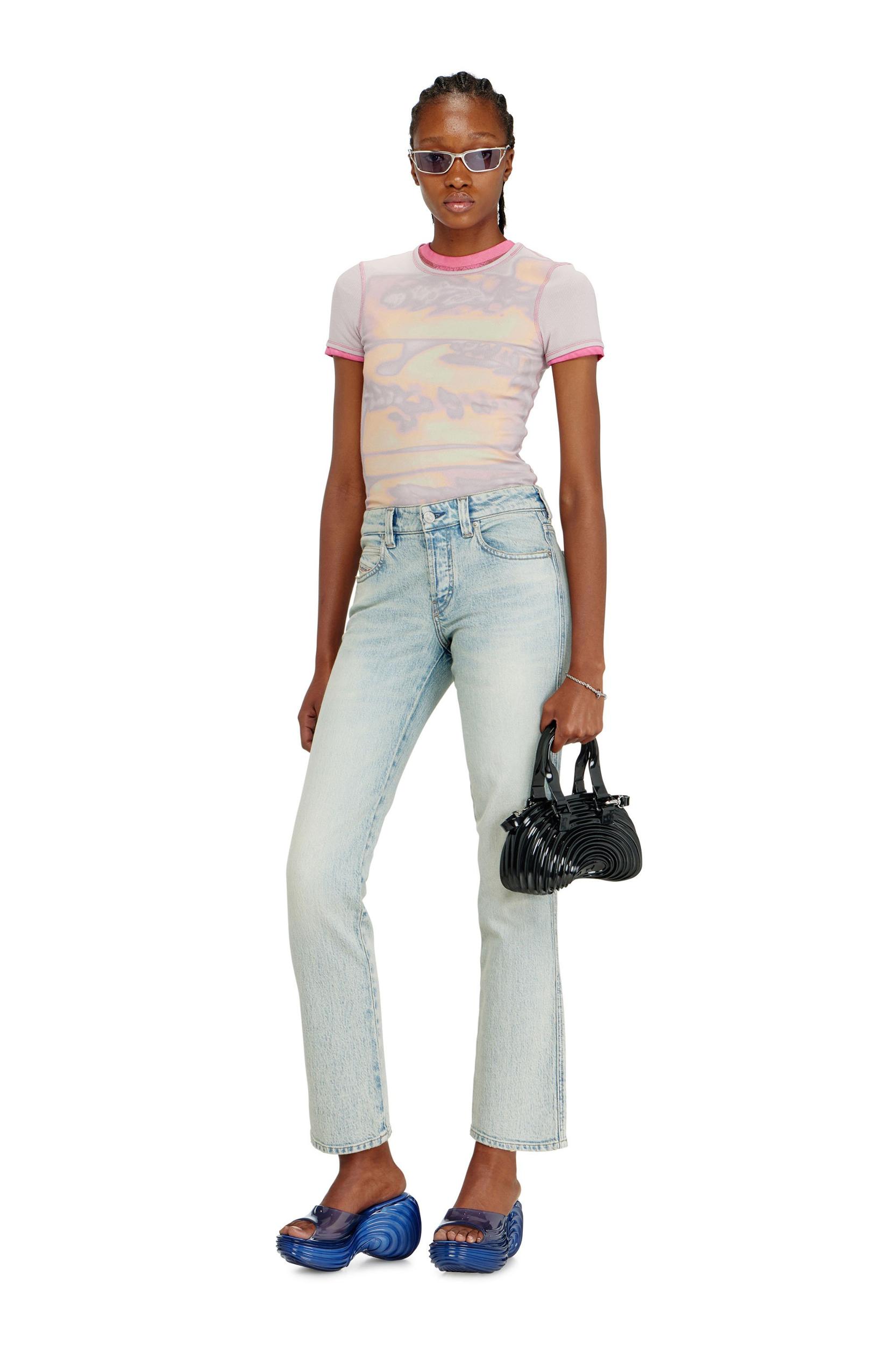 MELISSA QUANTUM PLATFORM Product Image