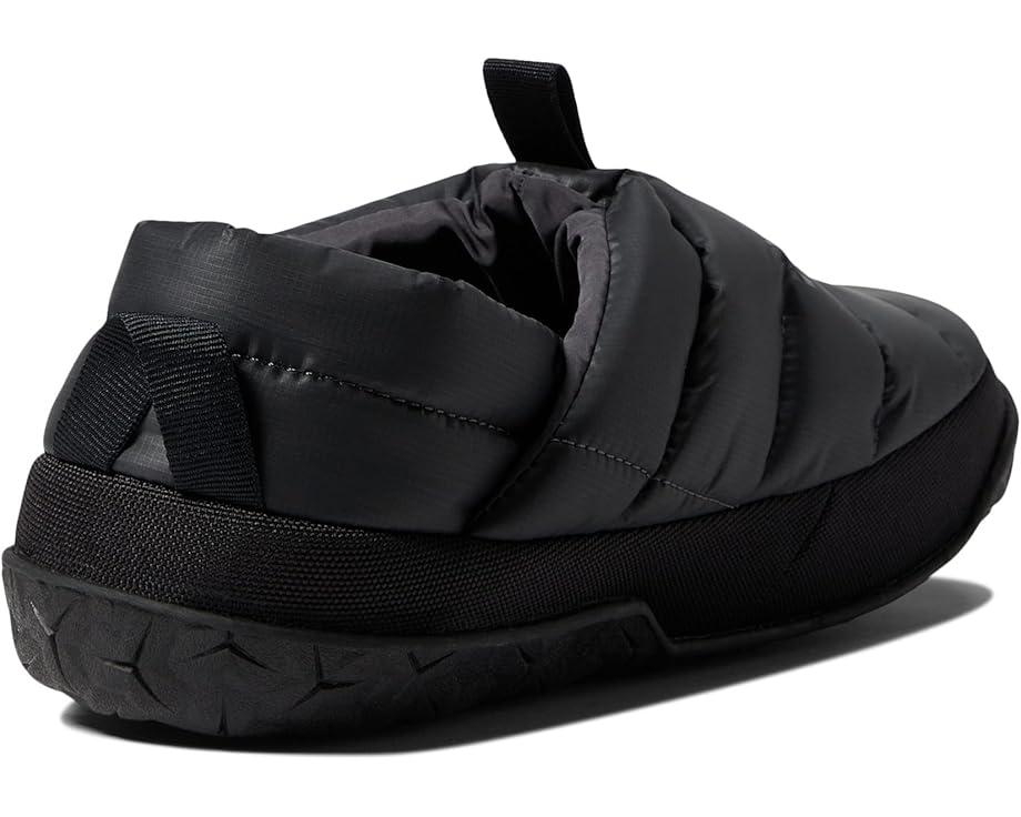 ThermoBall™ Traction Mule V Novelty Product Image