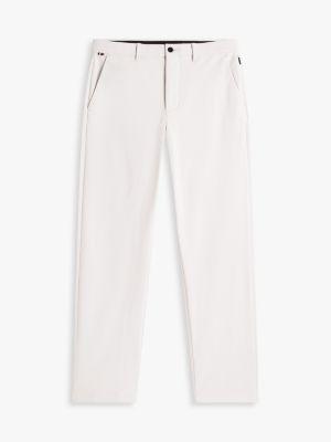 TH Performance Straight Fit Pant Product Image