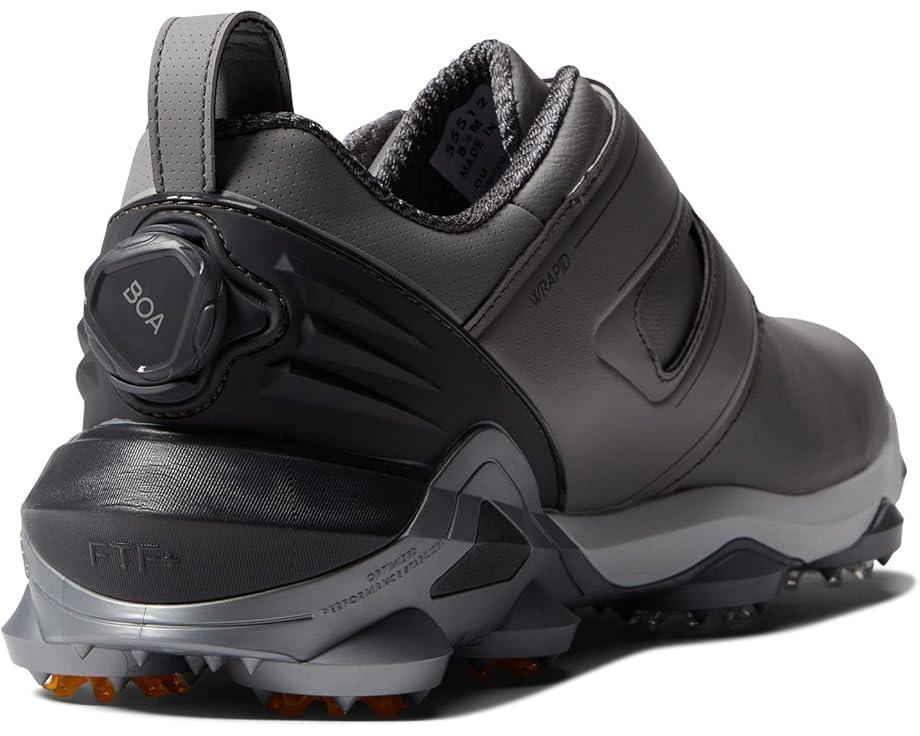 Men's FootJoy Tour Alpha BOA Golf Shoes - Previous Season Style Product Image
