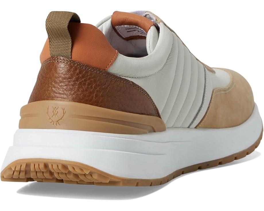 Martin Dingman Product Image