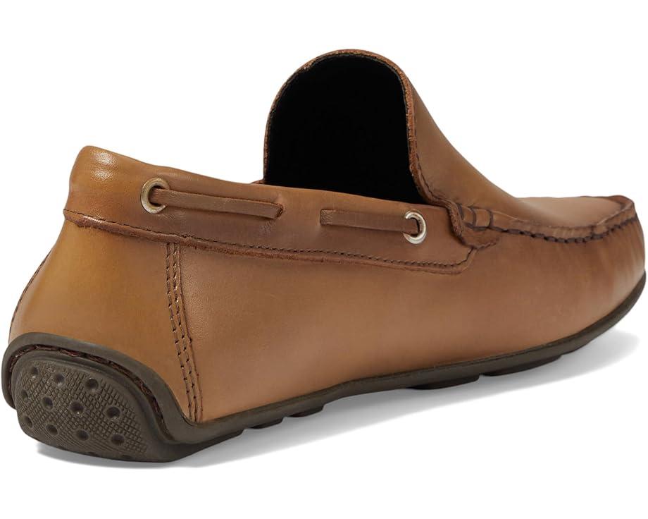 Markman Plain Product Image