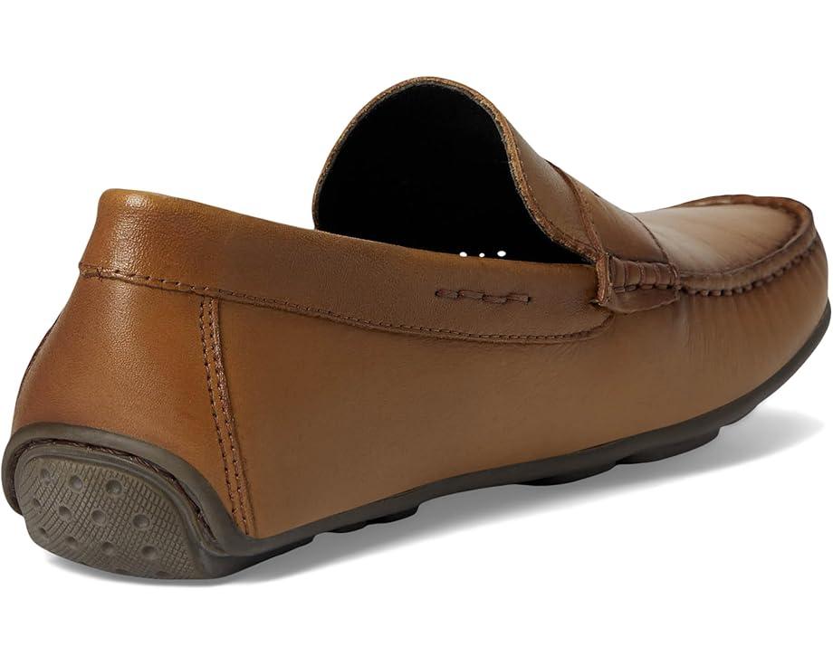 Men's Marc Joseph New York Nebraska Product Image