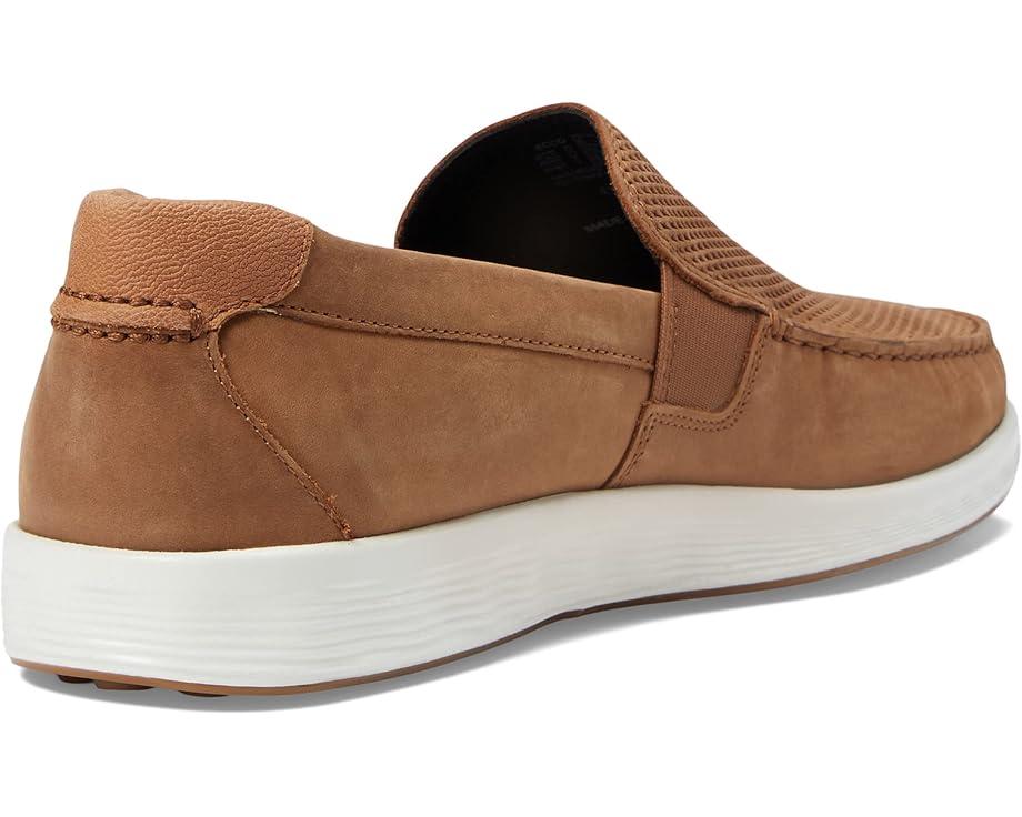 Soft 7 Slip-On 2.0 Perforated Product Image