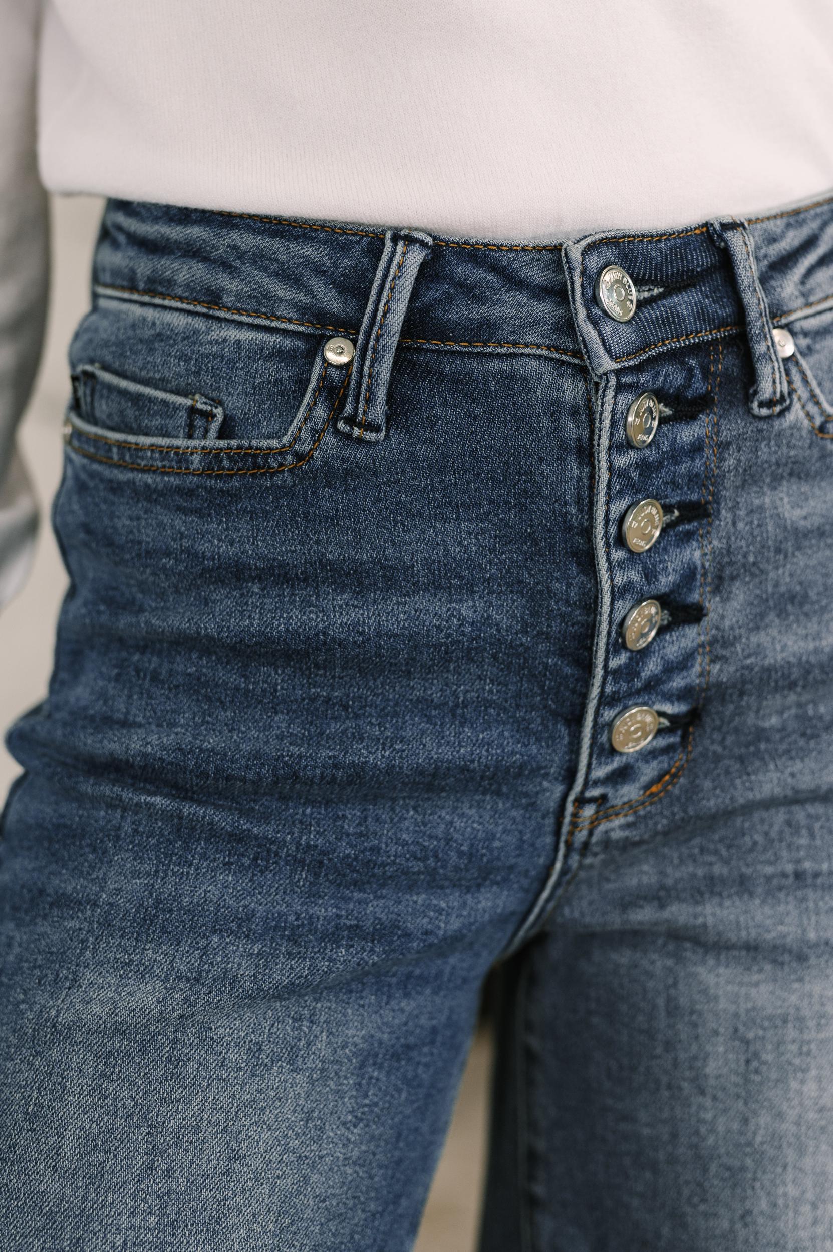 Travel Plush Knit Dress in Soft Teal (Online Exclusive) Female Product Image