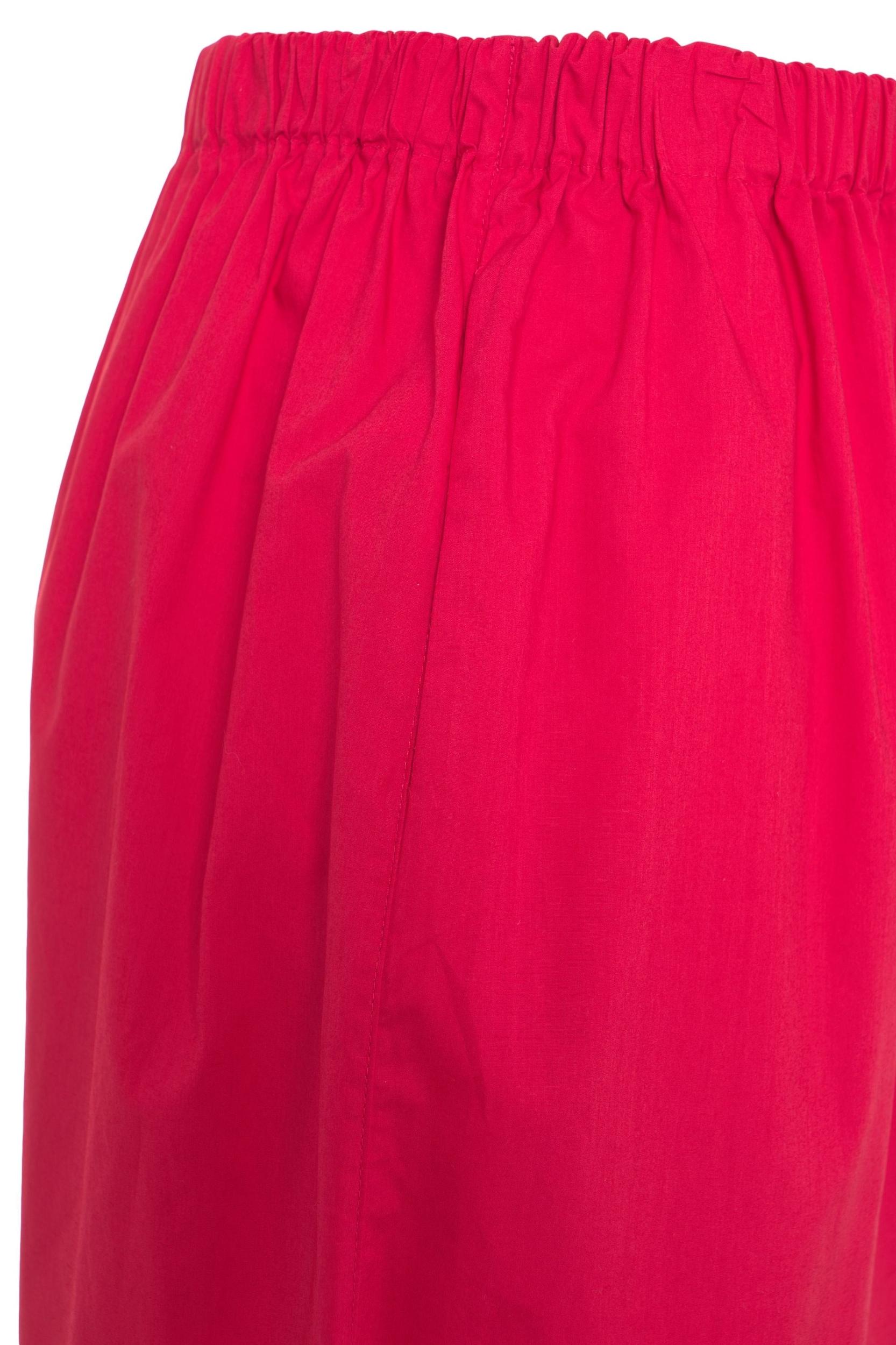 Balloon pants 'Roger' Product Image