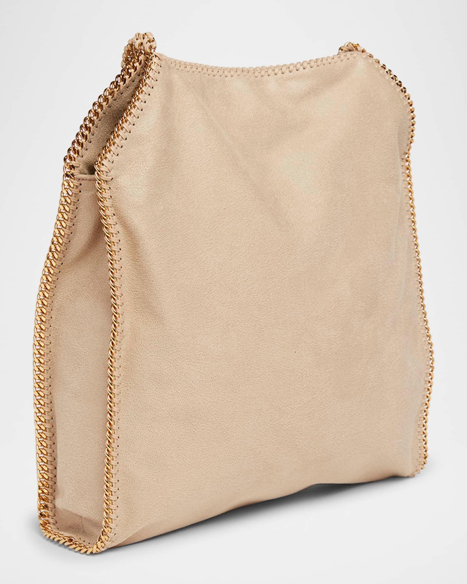 Falabella Vegan Leather Tote Bag Product Image