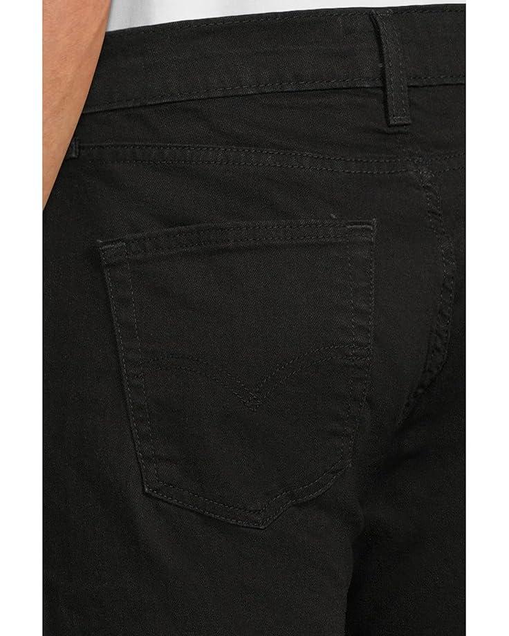 511 Slim Product Image