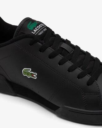Men's Carnaby Cup Leather Sneakers Product Image