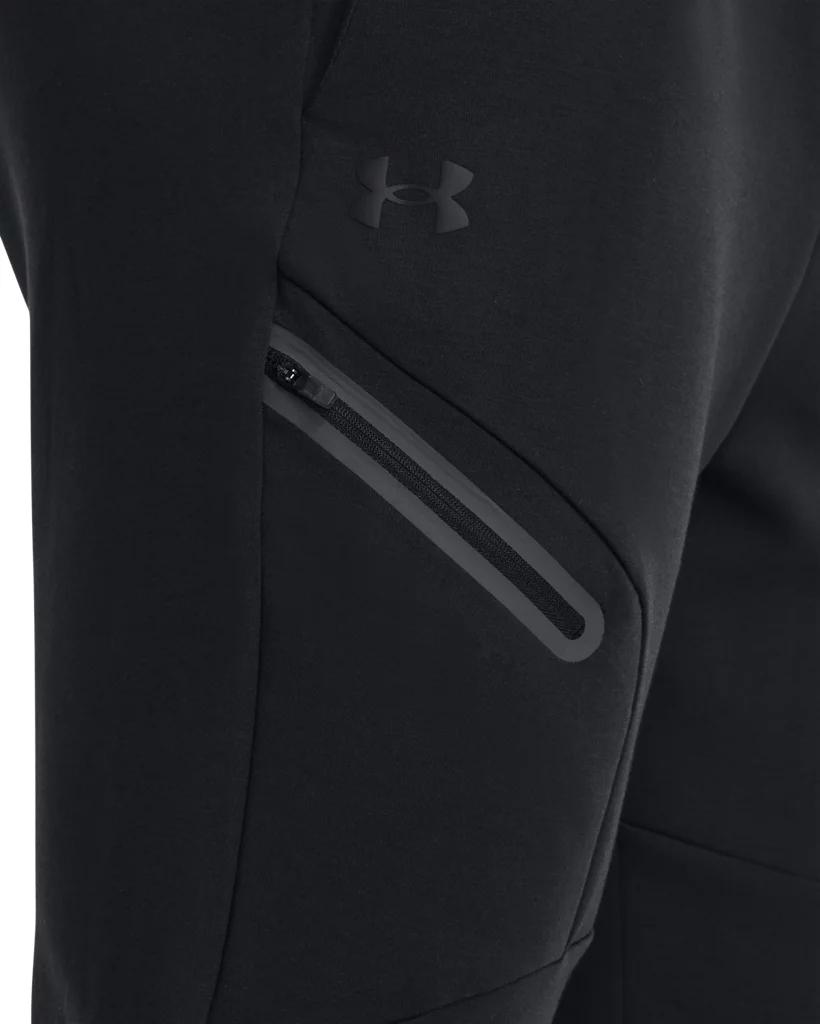 UA Unstoppable Fleece Product Image