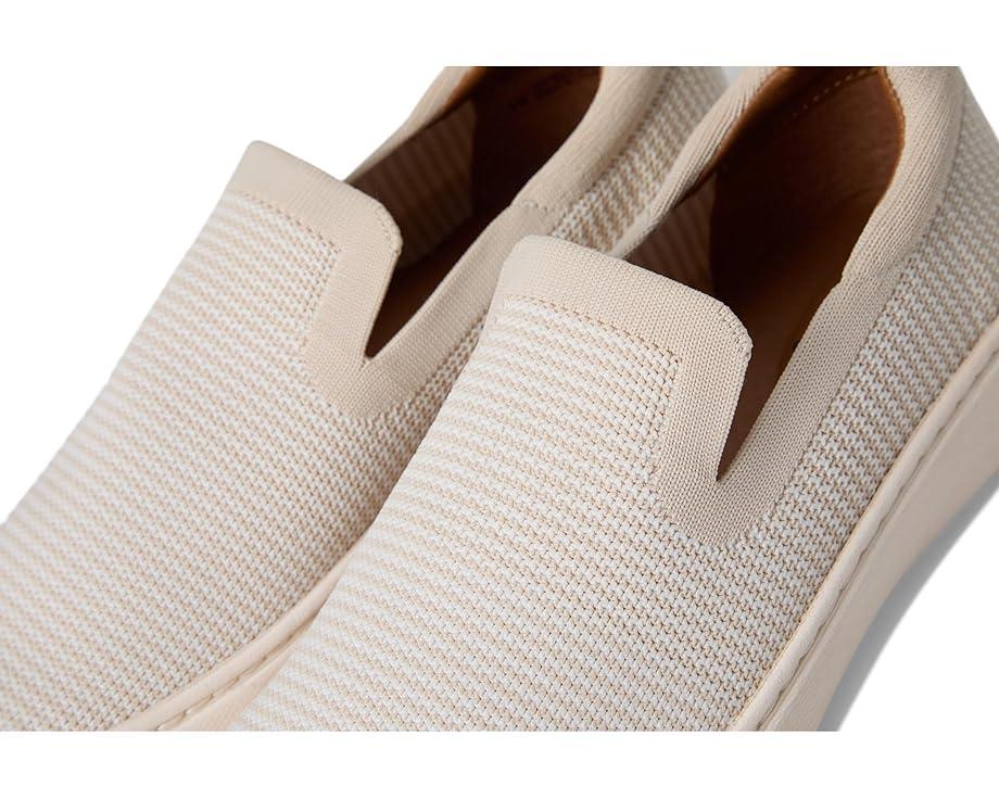 Women's EuroSoft Willa Product Image