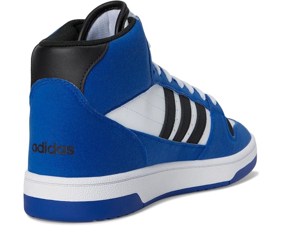 Rebound Layup Sneakers Product Image