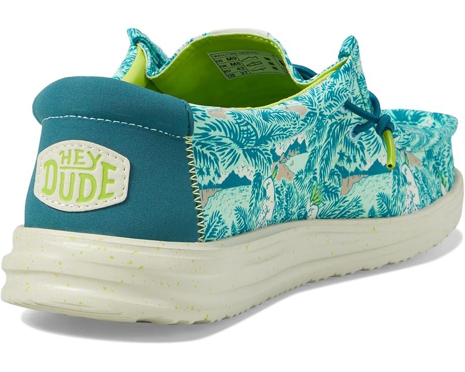 Hey Dude Product Image