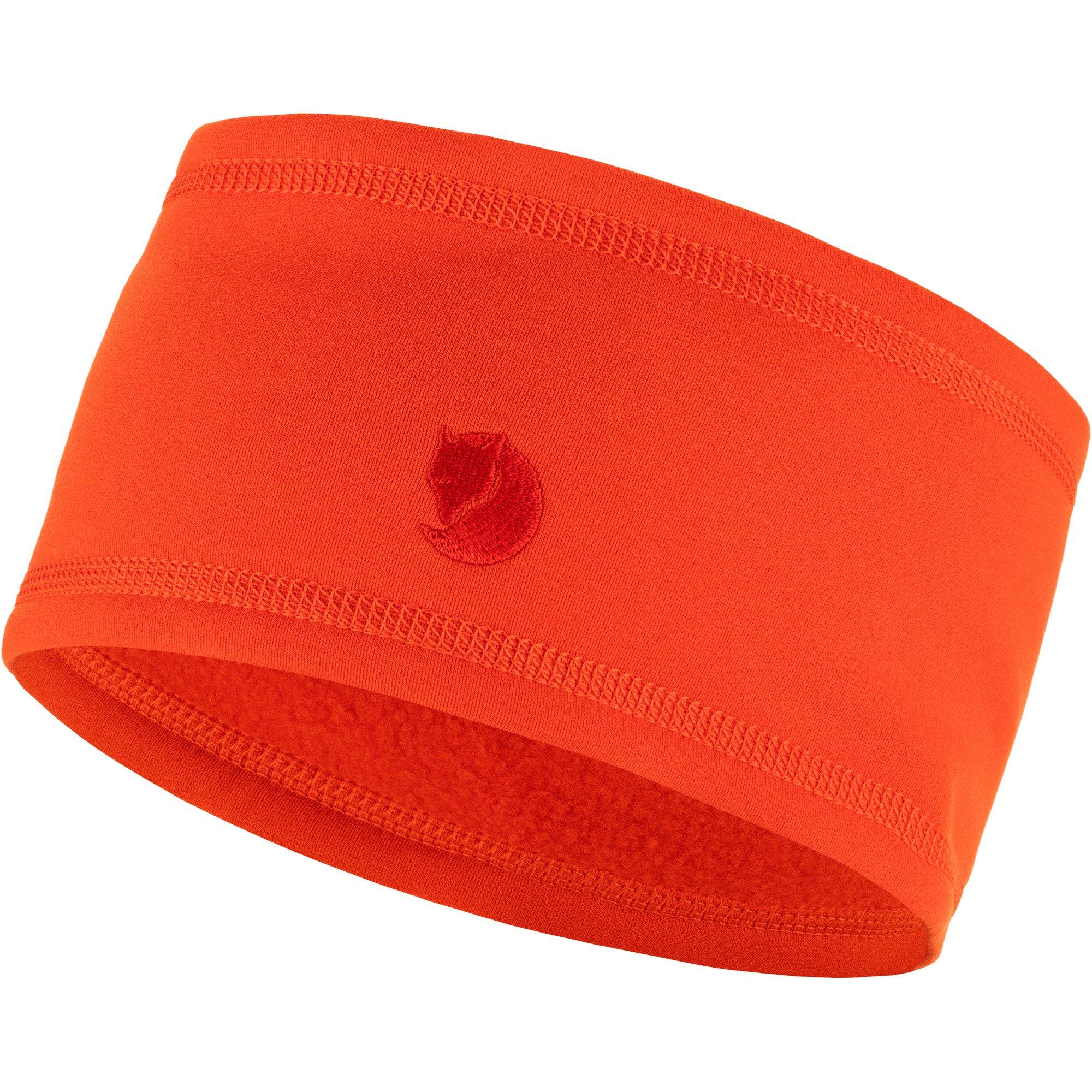 Expedition Fleece Headband Product Image