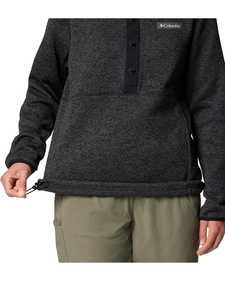 MSRP: $85(30% OFF) Product Image