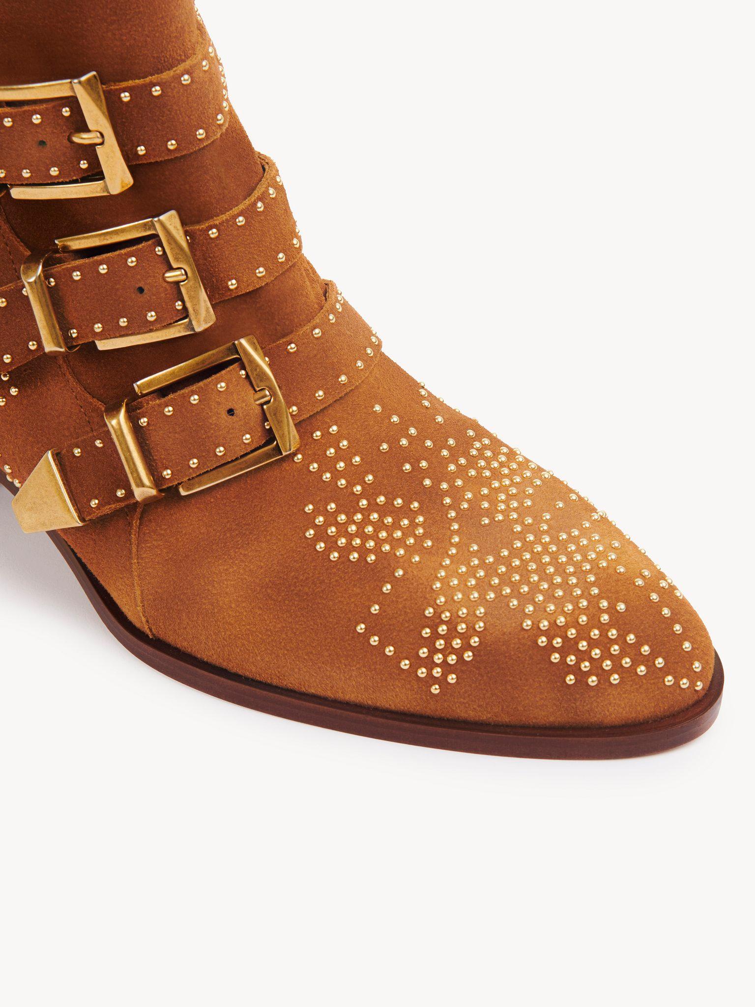 Susanna ankle boot Product Image