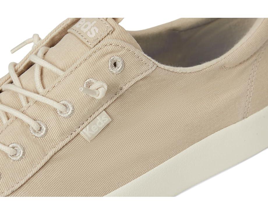 Triple Kick Canvas Product Image