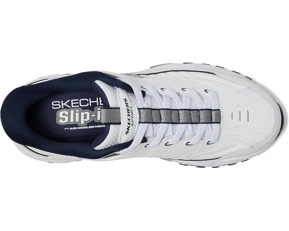 Durham Hands Free Slip-In Product Image