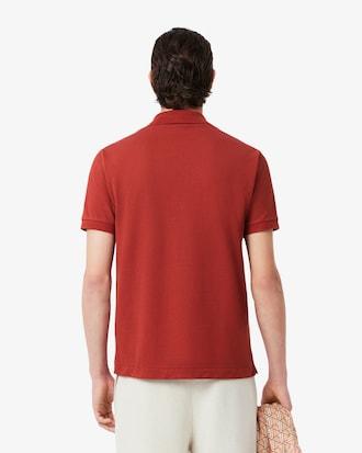 Men's Classic Fit Original L.12.12 Polo Product Image