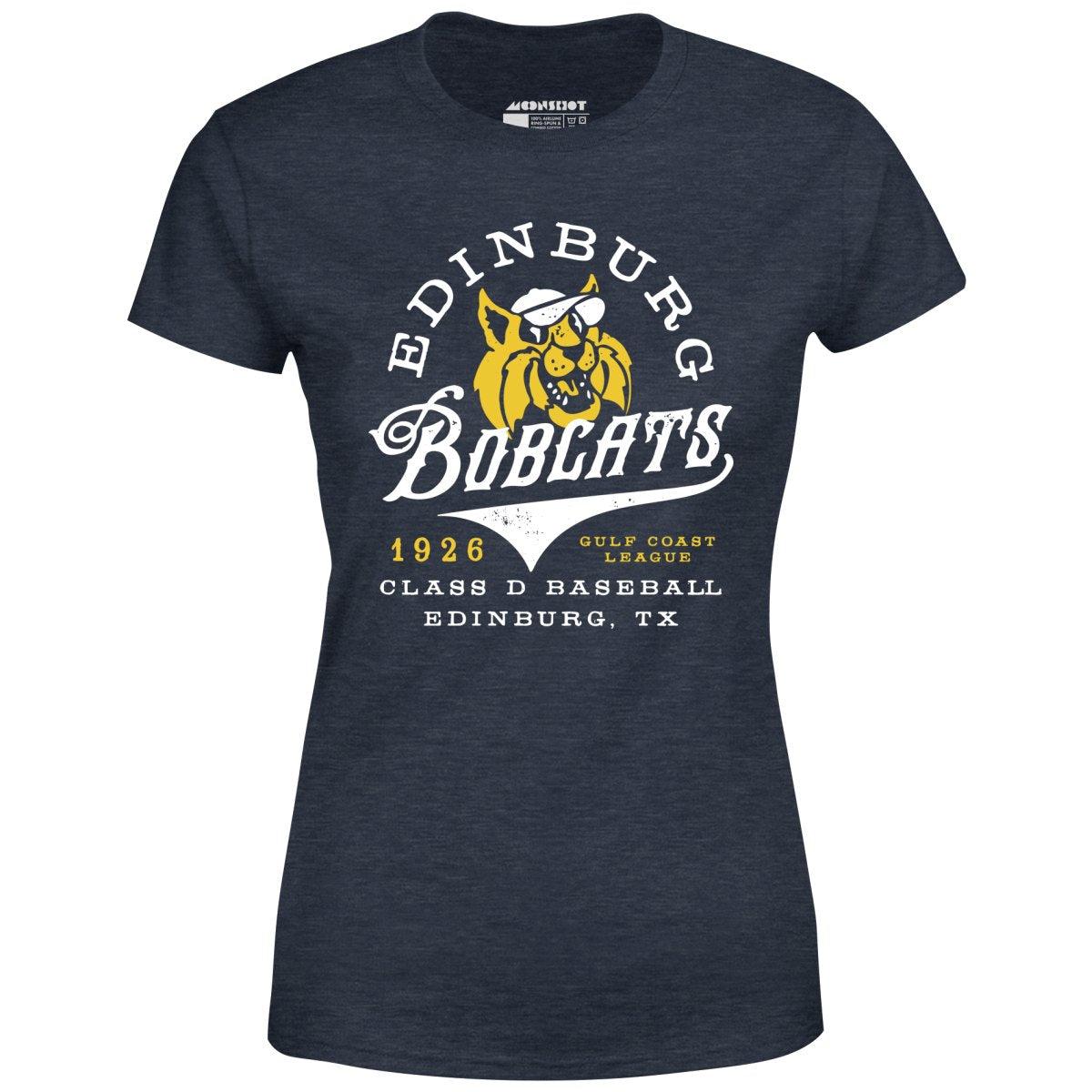 Pop's - Three Rivers, MI - Vintage Roller Rink - Women's T-Shirt Female Product Image